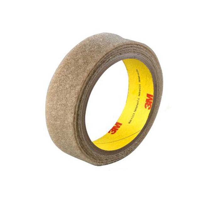 SJ3418FR BGE 2"X50YD 3M  Elementi di fissaggio richiudibili